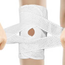 Knee