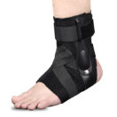 Ankle & Foot