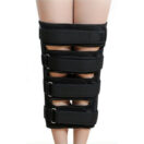 Leg Correction & Calf