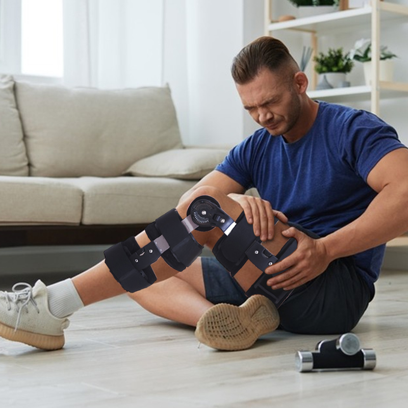 Orthosis