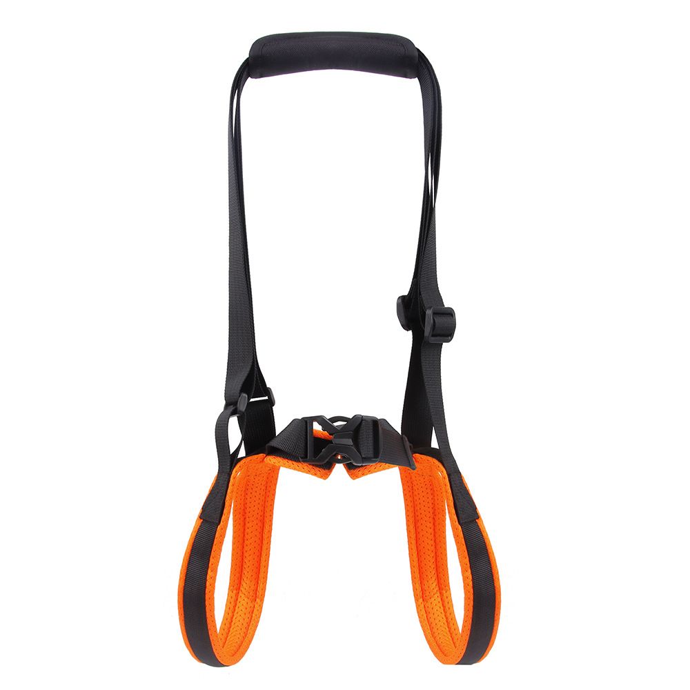 SKU01_S-小型-腿围25-35cm 适用4kG以下