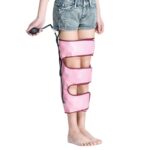 O- and X-shaped leg correctors, enhanced corrective effect, best-selling O- and X-shaped leg correctors.（JD009L）