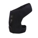 Hot Selling Hip and Thigh Support Brace Hip Compression Strap High Quality Hip Groin Brace（JD018PS）