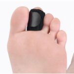 Toe splints offer strong support, protect toes, and are highly practical（JD027T）